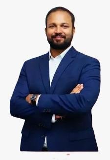 Abed Sir