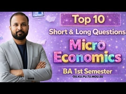 degree